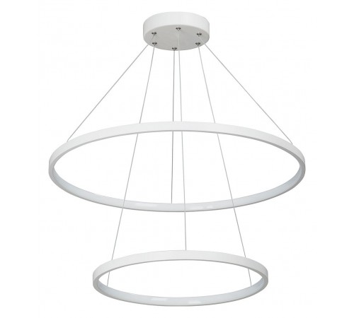 Подвесной светильник Vitaluce V04614-03/2S V04614