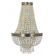 Накладной светильник Arti Lampadari Pera E 2.20.100 MA Pera