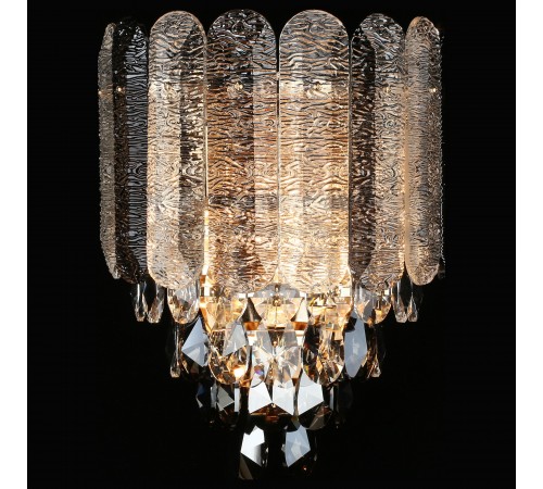 Бра Aployt APL.770.01.03 Rozel