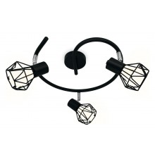 Спот Ambrella Light TR8624 TR