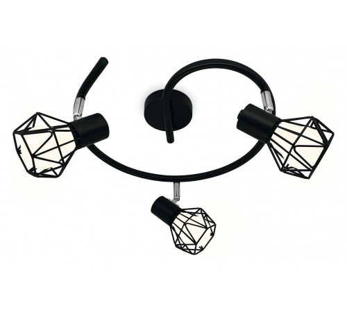 Спот Ambrella Light TR8624 TR