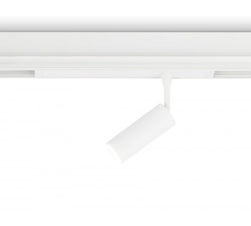 Светильник на штанге Ambrella Light GL1201 GL