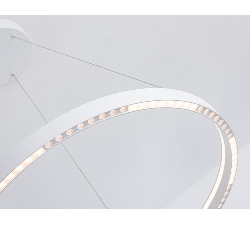 Подвесной светильник Ambrella Light FL5851 FL