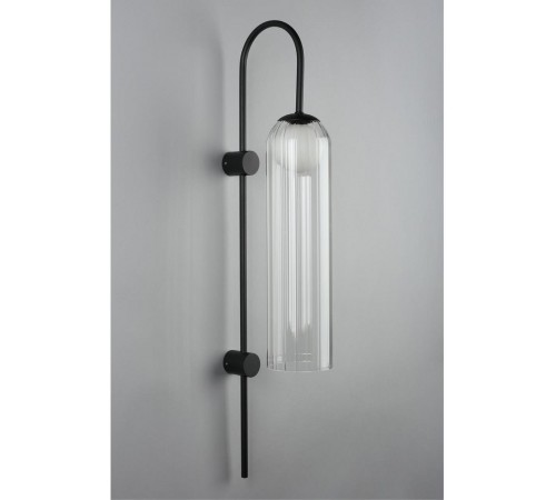 Бра Aployt APL.325.11.01 Arian