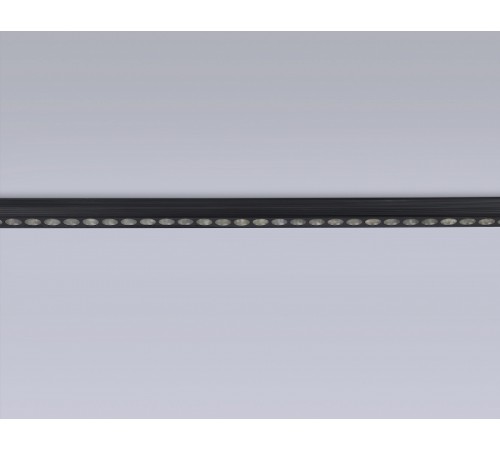 Встраиваемый светильник Ambrella Light GL4033 GL