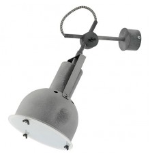 Спот Nowodvorski 5646 Industrial