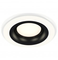 Встраиваемый светильник Ambrella Light XC7621002 XC