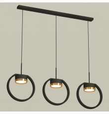 Подвесной светильник Ambrella Light XB9107103 XB