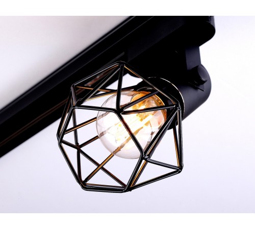 Светильник на штанге Ambrella Light GL5002 GL