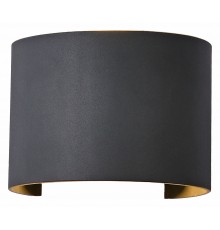 Накладной светильник Mantra 6522 Davos