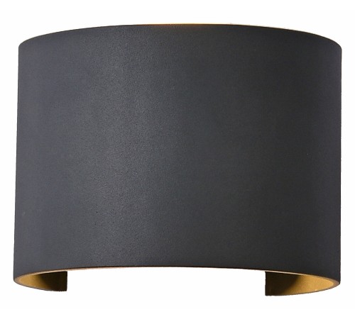 Накладной светильник Mantra 6522 Davos