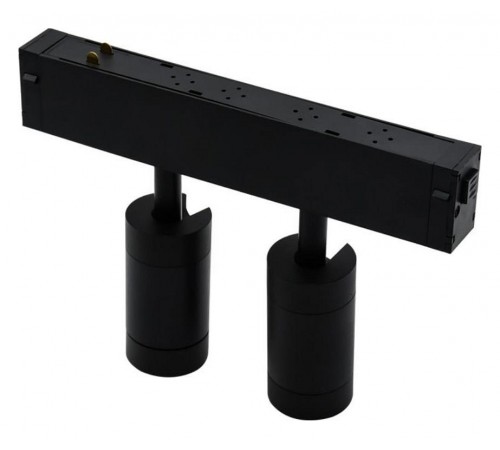 Светильник на штанге Aployt APL.0204.00.18 Magnetic track 220