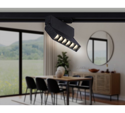 Светильник на штанге Ambrella Light GL6813 GL