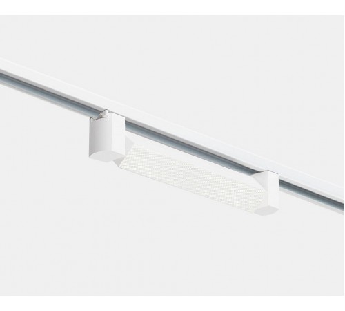 Накладной светильник Italline IT08-8029 white 3000K IT08-8029