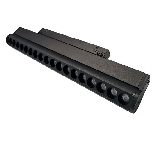 Накладной светильник Wertmark WTG.O20.607.30.18 WTG