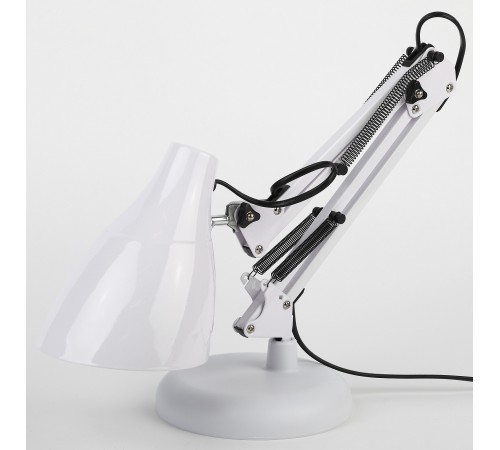 Настольная лампа офисная Эра Б0047196 N123