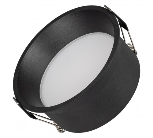 Встраиваемый светильник Arlight 035614 BREEZE