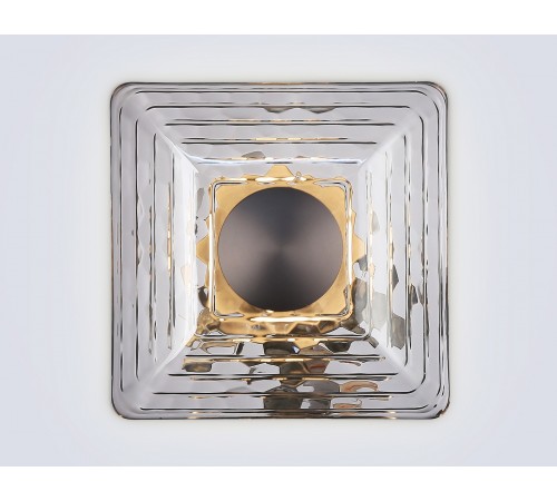 Накладной светильник Ambrella Light LH31037 LH