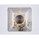 Накладной светильник Ambrella Light LH31037 LH