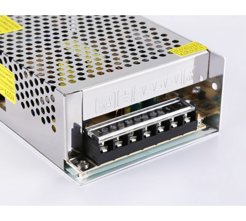 Блок питания Ambrella Light GS9508 LED Driver