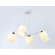 Подвесная люстра Ambrella Light TR303156 TR