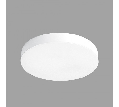 Накладной светильник Feron 51291 AL266