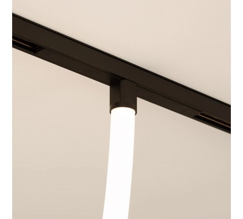 Подвесной светильник Arlight 044329 MAG-ORIENT