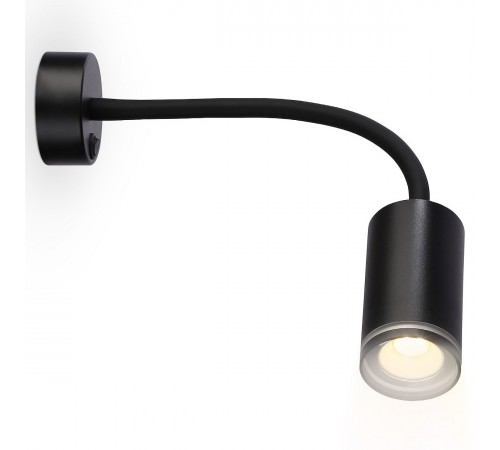 Бра Ambrella Light FW2470 FW