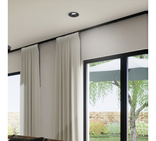 Встраиваемый светильник Mantra 6901 Brandon