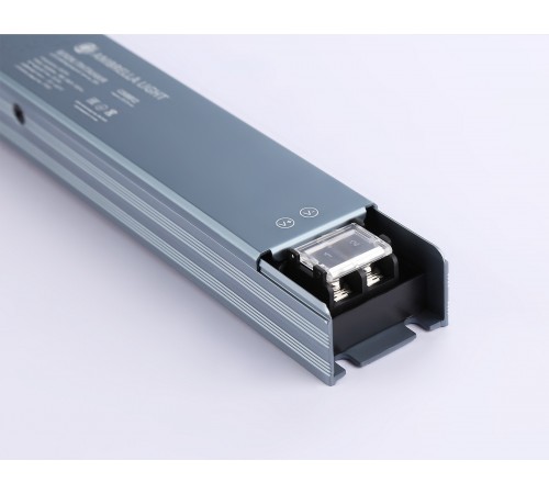 Блок питания Ambrella Light GS8812 LED Driver