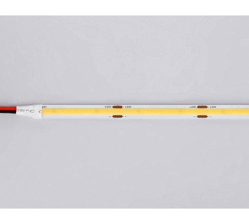 Лента светодиодная Ambrella Light GS4702 GS