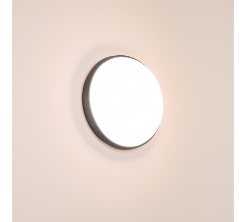 Накладной светильник Arlight 032425 Giro