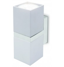 Бра Ambrella Light FW245 FW