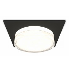 Встраиваемый светильник Ambrella Light XC8062022 XC