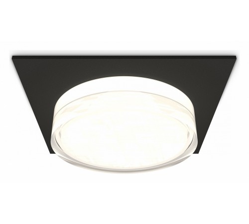 Встраиваемый светильник Ambrella Light XC8062022 XC