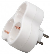 Разветвитель Uniel UL-00011235