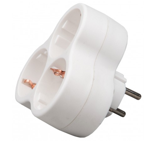 Разветвитель Uniel UL-00011235