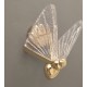Бра Kink Light 08444,33 Баттерфляй