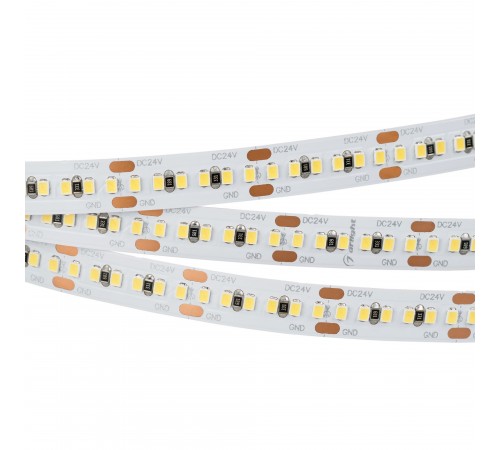 Лента светодиодная Arlight 023173(2) MICROLED