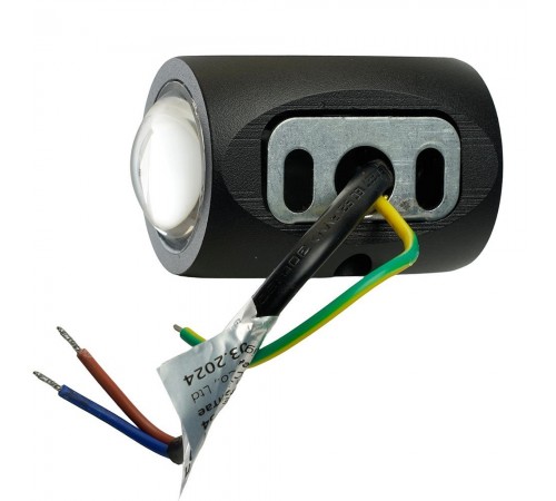 Накладной светильник Feron 51145 AL54