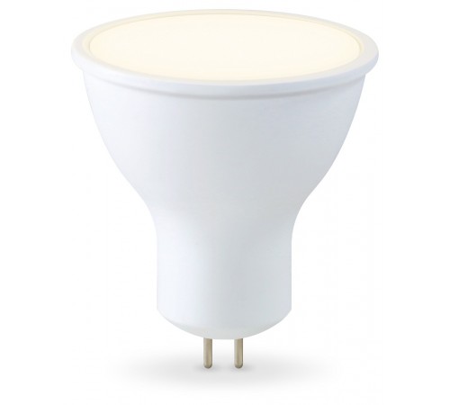 Лампа светодиодная Ambrella Light 161303 MR16