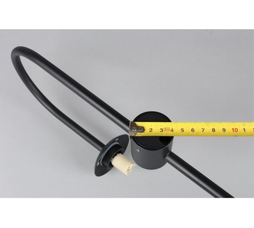 Бра Aployt APL.325.11.01 Arian