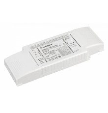 Блок питания Arlight 0041418