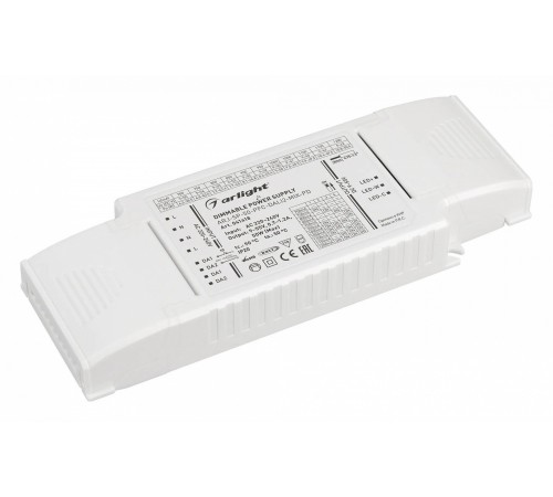 Блок питания Arlight 0041418