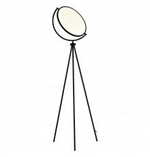 Торшер Alfa-Light F3924-34 F3924