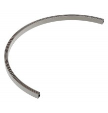 Трек подвесной Arlight 047839 APRIORI