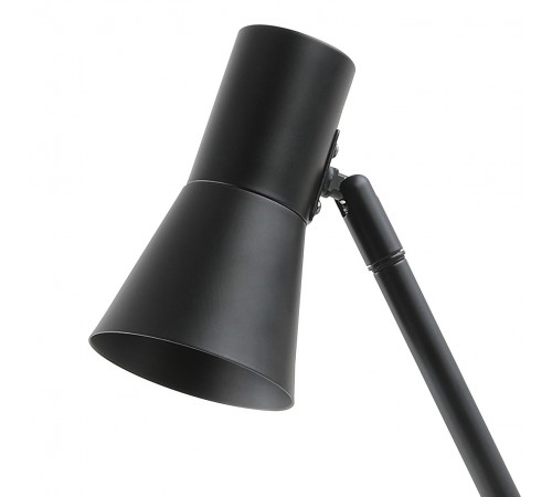 Настольная лампа офисная Moderli V11323-1T Melro