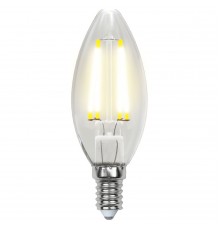 Лампа светодиодная Uniel UL-00000199 Sky