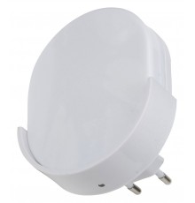 Ночник Uniel UL-00007054 DTL-316