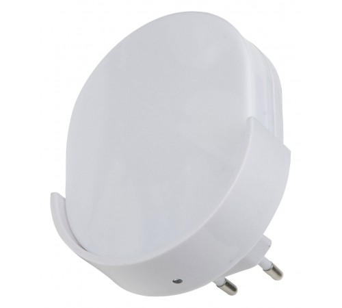 Ночник Uniel UL-00007054 DTL-316